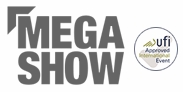 Hong Kong MEGA SHOW Część 1 (20-23 października 2018)